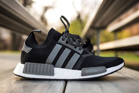 Buy adidas NMD Shoes & Sneakers .